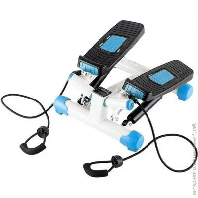  Energyfit GB-S032X