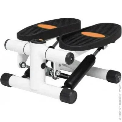  Energyfit GB-S038