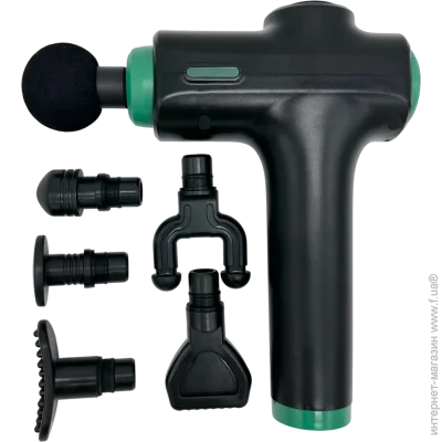  Energyfit   PB-17