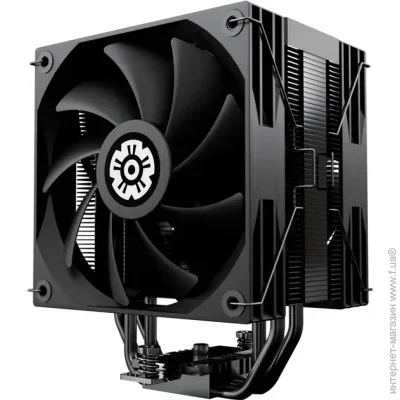  Enermax ETS-T41 Digital Edition (ETS-T41D)