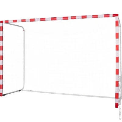   Enero     300x160x90CM (M-13966440)
