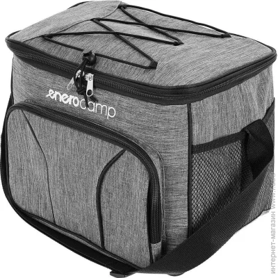 Enero  33x21x26CM  18L CAMP (M-14076461)