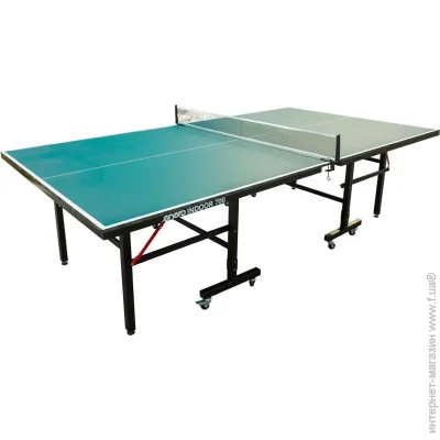   Enero     Indoor 700 (M-5945799)