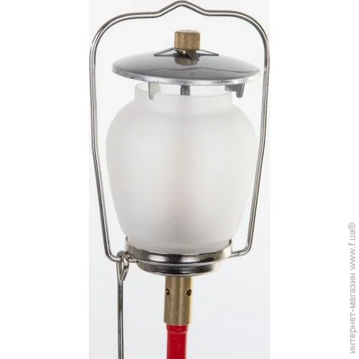    Enero      KINGA 3 (M-11068446)