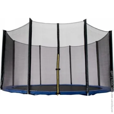 Enero ѳ Outdoor   366 (M-6697810)