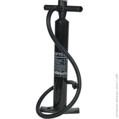     Enero     Sup 2.2l 25Psi (M-10375615)