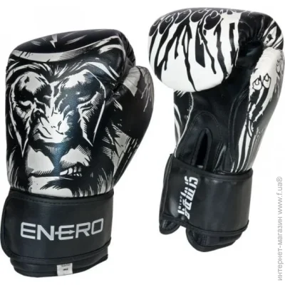 Enero   Tiger 12  (M-6709779)