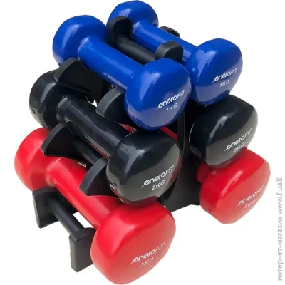  Enero   VDB 12 ,  '' FIT (M-13956883)