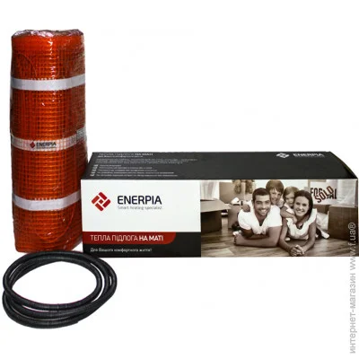   Enerpia    1200 , 6 2 (13877)