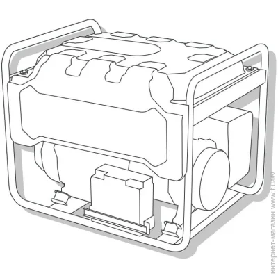   EnerSol SKD-13EBA 12 