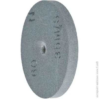    EnerSol   EnerSol,  15012.716 ,  P60 (EGW150-16-60)