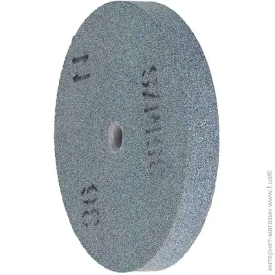    EnerSol   EnerSol,  15012.720 ,  P36 (EGW150-20-36)
