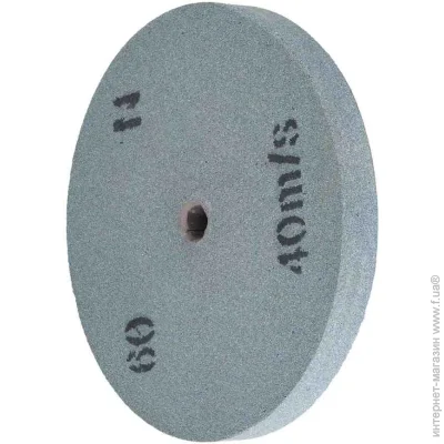    EnerSol   EnerSol,  2002016 ,  P60 (EGW200-20-60)