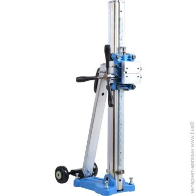   EnerSol,    350 ,  18  (ECDS-350PRO)