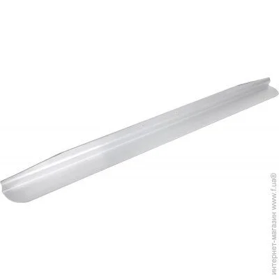    EnerSol   Enersol   ECS-1,   240  (ECSB-2400)
