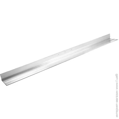    EnerSol   Enersol   ECS-800E,   180  (ECSB-1800E)