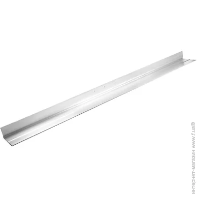    EnerSol   Enersol   ECS-800E,   300  (ECSB-3000E)