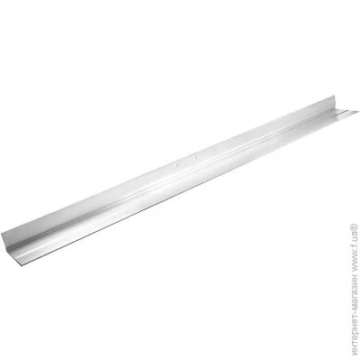   Enersol   ECS-800E,   370  (ECSB-3700E)
