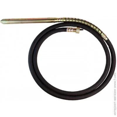       Enersol   ECV-2000W, 38 ,  3.0 ,   183  (EVS-38-300-2000)