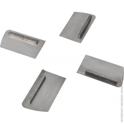  EnerSol  Enersol    EPT-920L,  3501502  (EPTB-350-150)