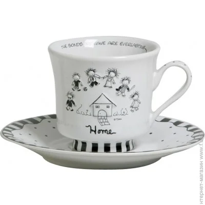  Enesco 200  (4004457) - 