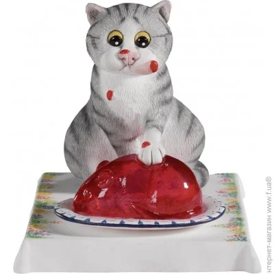     Enesco   (22197 )