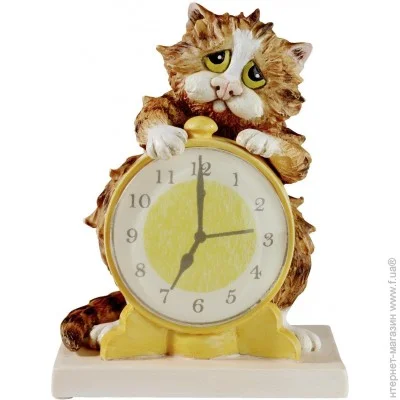     Enesco  "" (22916 AC.C)