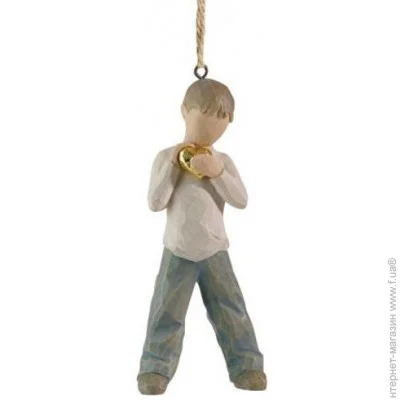     Enesco ϳ "   " (26158)
