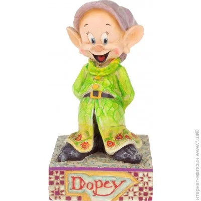     Enesco 4005217