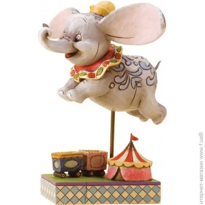     Enesco 4010028