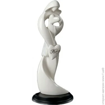     Enesco 4012808