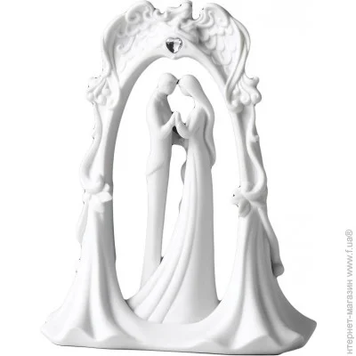     Enesco  " " (4012855)