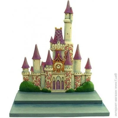     Enesco 4015342