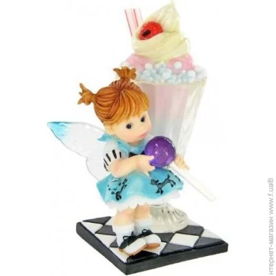     Enesco 4015671