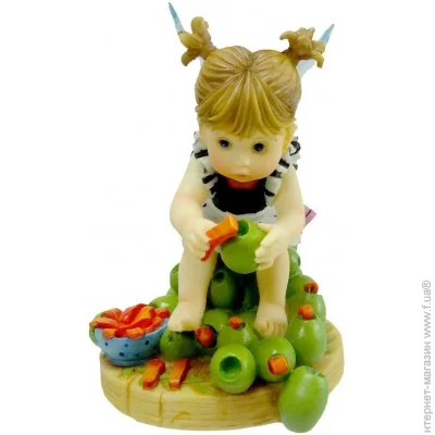     Enesco  "" (4017382)
