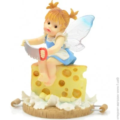     Enesco  "" (4017386)