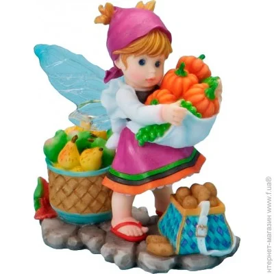     Enesco 4018027