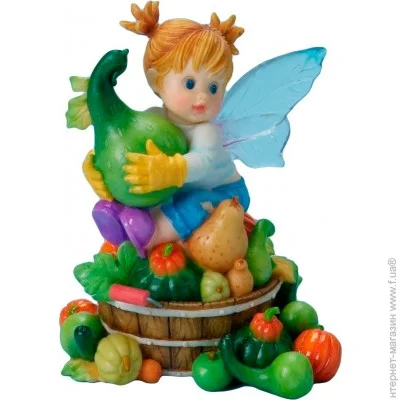     Enesco  "" (4018028)