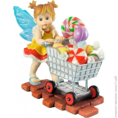     Enesco 4021006
