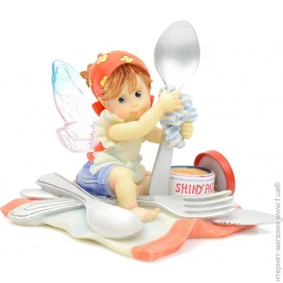     Enesco  "" (4021014)