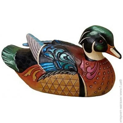     Enesco 4021438