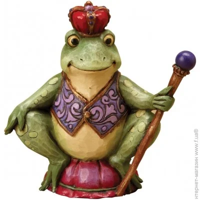     Enesco 4021440