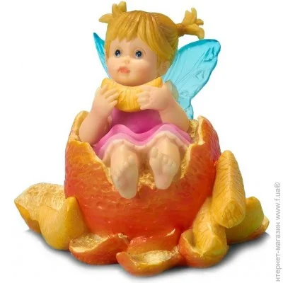     Enesco  " " (4023049)
