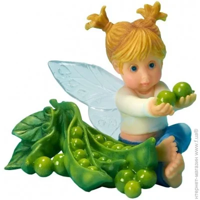     Enesco  " " (4023052)