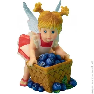     Enesco  "" (4023054)