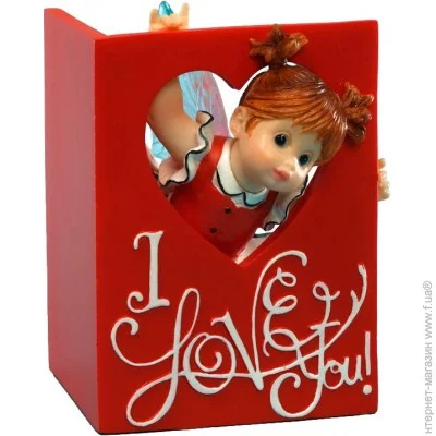     Enesco  "  !" (4025578)