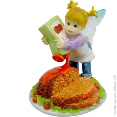     Enesco  "" (4025587)