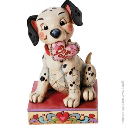     Enesco 4026083 HW