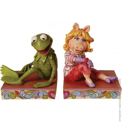     Enesco 4026093 HW