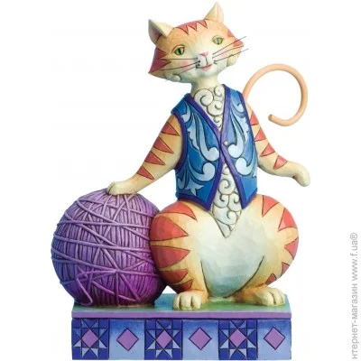     Enesco 4031226 HW